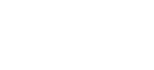 Garage de Corsier - Russo Sàrl