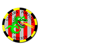 Pompiers d'Anières