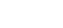Centre Audi - Collonge Bellerive