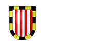 Commune d'Anières