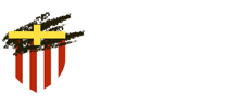 Commune de Corsier