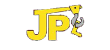 JPL Transports - Jeremy Pradervand Levage