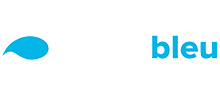 Léman Bleu 