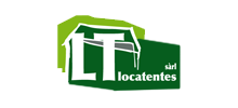 LT Locatentes - Le partenaire de votre événement