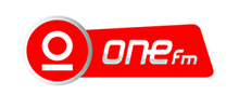 One FM