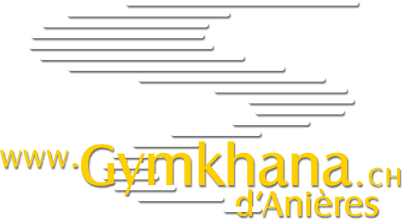 logo carre